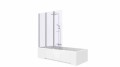 PARAWAN WANNOWY AGAT CHROM 120