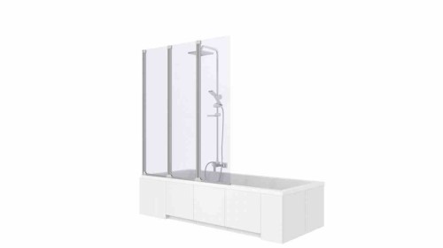 PARAWAN WANNOWY AGAT CHROM 120