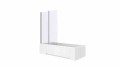 PARAWAN WANNOWY AGAT CHROM 80
