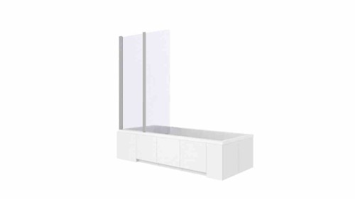 PARAWAN WANNOWY AGAT CHROM 80