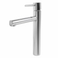BATERIA UMYWALKOWA TESS CHROM WYSOKA
