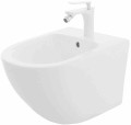 BIDET CARLO MINI