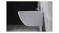BIDET CARLO MINI