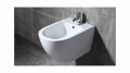 BIDET CARLO MINI