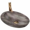 UMYWALKA ROXY A STONE D.GREY - NABLATOWA