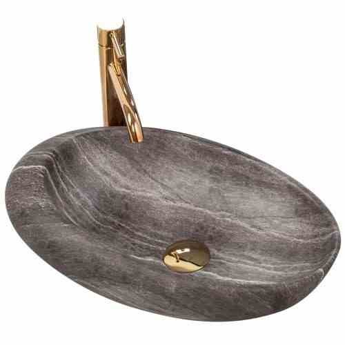 UMYWALKA ROXY A STONE D.GREY - NABLATOWA