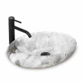 UMYWALKA ROXY C STONE L.GREY - NABLATOWA