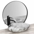 UMYWALKA ROXY C STONE L.GREY - NABLATOWA