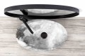 UMYWALKA ROXY C STONE L.GREY - NABLATOWA