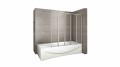 PARAWAN WANNOWY IDEA CHROM 120