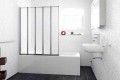PARAWAN WANNOWY IDEA CHROM 120