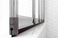 PARAWAN WANNOWY IDEA CHROM 120