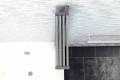 PARAWAN WANNOWY IDEA CHROM 120