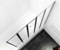 PARAWAN WANNOWY IDEA CHROM 120