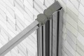 PARAWAN WANNOWY IDEA CHROM 120