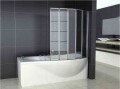 PARAWAN WANNOWY IDEA CHROM 120