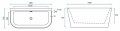 WANNA OLIMPIA 170