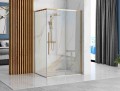 KABINA SOLAR GOLD 80x100