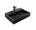 UMYWALKA KONGLOMERATOWA GOYA 70 BLACK