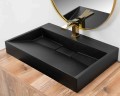 UMYWALKA KONGLOMERATOWA GOYA 70 BLACK