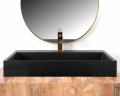 UMYWALKA KONGLOMERATOWA GOYA 70 BLACK