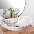 UMYWALKA ROYAL GRANIT SHINY - NABLATOWA
