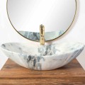 UMYWALKA ROYAL GRANIT MATT - NABLATOWA