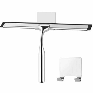 ŚCIĄGACZKA YZ-G04 CHROME