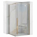 KABINA FARGO GOLD 80x100 U