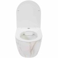 WC - CARLOS DUROPLAST/FLAT/ZM AIAX SHINY