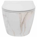 WC - CARLOS DUROPLAST/FLAT/ZM AIAX SHINY