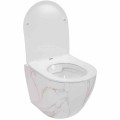 WC - CARLOS DUROPLAST/FLAT/ZM AIAX SHINY
