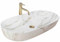 UMYWALKA CLEO 81 AIAX SHINY - NABLATOWA