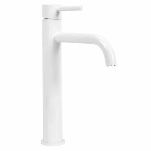 BATERIA UMYWALKOWA LUNGO BIAŁA WYSOKA