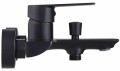 BATERIA WANNOWA MY1802-3B URBAN CZARNA