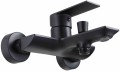BATERIA WANNOWA MY1802-3B URBAN CZARNA