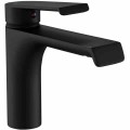 BATERIA UMYWALKOWA MY2061-2B HASS CZARNA NISKA