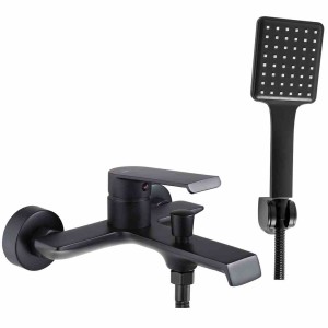 BATERIA WANNOWA MY2061-3B HASS CZARNA