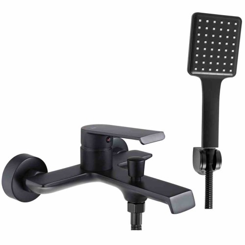 BATERIA WANNOWA MY2061-3B HASS CZARNA