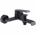 BATERIA WANNOWA MY2061-3B HASS CZARNA