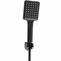 BATERIA WANNOWA MY2061-3B HASS CZARNA