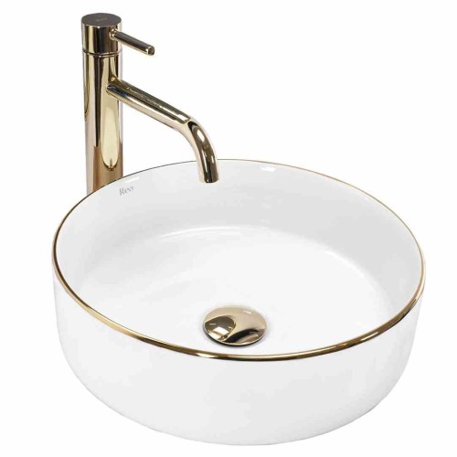 UMYWALKA SAMI GOLD EDGE - NABLATOWA