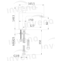 aef79e39a5a942ede370cf06b8aee8de