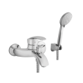 436fa7060ddefe5f0e3c01923c702454