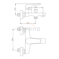 4bf045d077ceb606419cb0fca3a21624