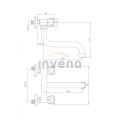 b18a4adcea9a730402d401707127d525