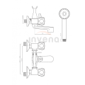ccda11ba72560e5fcb45fb73e81adf14
