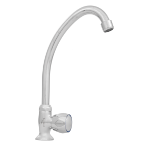 Kran Czerpalny Stojacy Modena Wyl.150