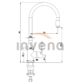 6a0bd278eeca736e098de54014f020c0