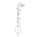 13ffa476b0c5a6808fa55d8613ee078b